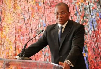Côte d'Ivoire : Communiqué du conseil des ministres du mercredi 22 mai 2013 et nominations